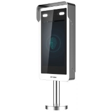 Терминал доступа Hikvision DS-K1T320MFWX Терминал доступа Hikvision DS-K1T320MFWX