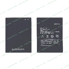 Аккумуляторная батарея X002 для Asus Pegasus X002, Pegasus X003 2400mAh, 9.12Wh 3,8V