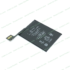 Аккумуляторная батарея для Apple iPod Touch 6 (orig ic)