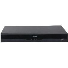 Видеорегистратор наблюдения Dahua DHI-NVR5208-EI