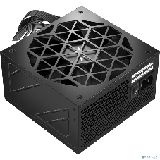Блок питания 1STPLAYER ACK HA-750AC2, 750Вт, 80 PLUS Standart, черный