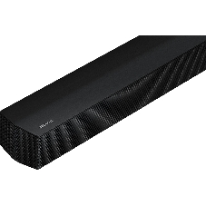 Саундбар Samsung HW-B650D/RU 3.1 430Вт черный