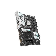 Материнская плата MSI B840 GAMING PLUS, Socket AM5, AMD B840, 4xDDR5, 4xSATA, 2xM.2, 1xPCI-E 4.0 x16, 1xPCI-E 3.0 x4, 3xPCI-E 3.0 x1, 1xHDMI, 1x 2.5Gb LAN, 4xUSB-A 2.0, 2xUSB-A 5Gbps, 1xUSB-C 5Gbps, 1xUSB-A 10Gbps, 1xUSB-C 10Gbps, 3x3.5 мм, 7.1, ATX