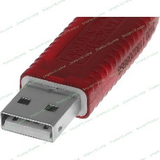 Компонент ПАК Rutoken ЭЦП 3.0 3120 без сертификата