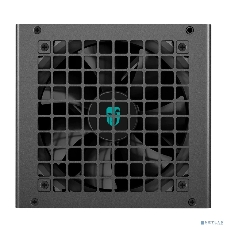 Блок питания Deepcool/GamerStorm PF700X (ATX 2.52, 700W, PWM 120мм fan, Active PFC+DC to DC, 80 PLUS BRONZE) RET