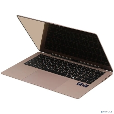 Ноутбук HONOR MagicBook Art 14 Intel Core Ultra 7 255H/32Gb/SSD 1Tb/14.6