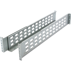 Рельсы монтажные APC 4-POST RACKMOUNT RAILS SU032A