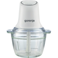 Измельчитель Gorenje S501GW