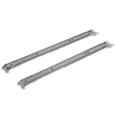 Комплект направляющих QNAP RAIL-E02 Rail kit