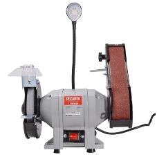 Станок заточной Ресанта Т-150/350Л 350W (75/7/4)
