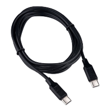 Кабель USB2.0 Cablexpert CC-U-mUSB02S-1.8M, AM/microB, серия Ultra, длина 1.8м, серебристый, блистер