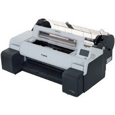 Плоттер струйный Canon imagePROGRAF TM-240 (6242C003) A1/24