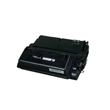 Картридж лазерный Sakura Q5945X для HP LaserJET 4200/4300/4240/4240N/4250/4350/4345Series, черный, 25 000 к.