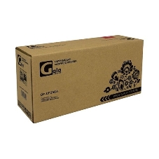Картридж лазерный GalaPrint GP-CF256A (№56A) черный (7400 стр.) для HP LaserJet M436dn/M436n/M436nda/M433
