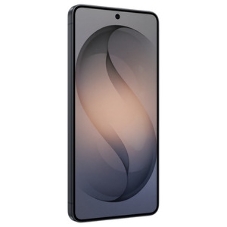 Смартфон Samsung Galaxy S26 SM-S942B 12/512Gb черный
