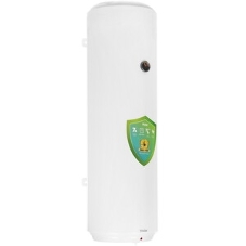 Водонагреватель Haier ES80V-B1 SLIM 1.5кВт 80л электрический настенный, белый