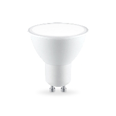Лампа светодиодная	Ambrella light 180904 LED MR16 9W IC GU10 4000K 175-265V