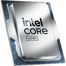 Процессор Intel Core Ultra 5 250kf Plus Soc-1851 3.3GHz OEM