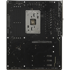 Материнская плата Gigabyte B650 EAGLE AX (V1.1), AM5, AMD B650, 4xDDR5, 4xSATA, 3xM.2, 1xPCIe 4.0 x16, 3xPCIe 3.0 x1, DisplayPort, HDMI, 1xGb LAN, 3x3.5 мм, 7.1, ATX