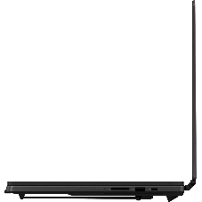 Ноутбук Asus ROG Zephyrus Duo 16 GX651AR-SR058W/16