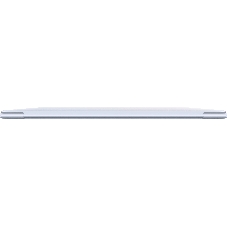 Ноутбук Honor MagicBook Art 14 MRA-721, 14.6