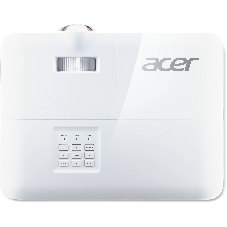 Проектор Acer S1386WH DLP 3600Lm LS (1280x800) 20000:1 ресурс лампы:5000часов 2xHDMI 2.8кг