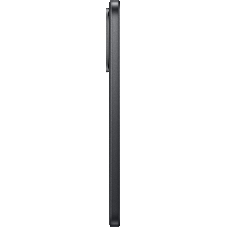 Смартфон Xiaomi Redmi 17 4Gb, 256Gb черный
