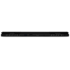 Ноутбук MSI Crosshair A16 HX D8WGKG-078XRU AMD Ryzen 7 8840HX/32Gb/SSD 1Tb/RTX 5070 8Gb/16