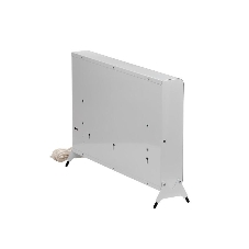 Конвектор электрический HINTEK Power 2000M SE 04.05.01.214589 белый, 2000 Вт, 25 м2, термостат