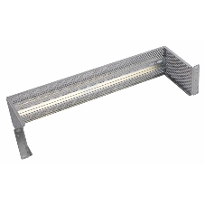 Панель ЦМО STK-RACKMNT-2955 19