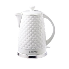 Чайник электрический Centek CT-0061