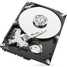 Жесткий диск Seagate 1Tb 5900rpm Original SATA-III ST1000VX005 Video Skyhawk 64Mb 3.5