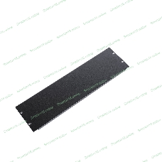 Фальшпанель в шкаф 19