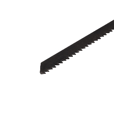 Набор полотен для электролобзика Kranz № 1 T101B/T111C/T119BO (3 шт./уп.)
