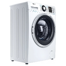 Стиральная машина Atlant СМА 60У1213-01 белый, загрузка фронтальная 6 кг, 1200 об/мин., класс: А+++