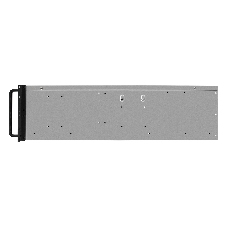 Серверный корпус ExeGate EX293265RUS Pro 4U650-18 (RM 19