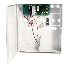 Источник питания СКАТ-1200У2 12В 10А