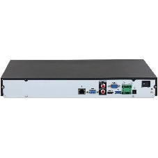 Видеорегистратор наблюдения Dahua DHI-NVR5208-EI
