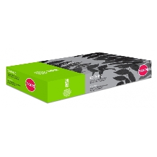 Картридж лазерный Cactus CS-TK475 черный (15000 стр.) для Kyocera FS-6025/B/6030