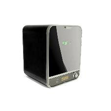 Короб 3D NVPrint для отверждения фотополимерной смолы Sunlu