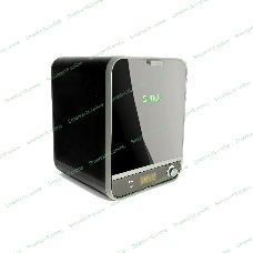 Короб 3D NVPrint для отверждения фотополимерной смолы Sunlu