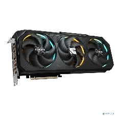 Видеокарта Gigabyte PCI-E GV-N5070GAMING OC-12GD 1.0 NVIDIA GeForce RTX 5070 12Gb 192bit GDDR7 2805/28000 HDMIx1 DPx3 HDCP Ret