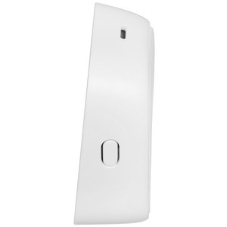 Датчик температуры и влажности с дисплеем TP-Link Tapo T315 белый