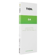 Фильтр Tion G4 для 3S