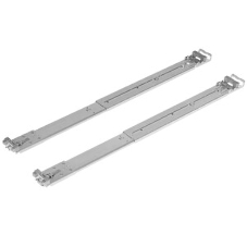 Комплект направляющих QNAP RAIL-E02 Rail kit