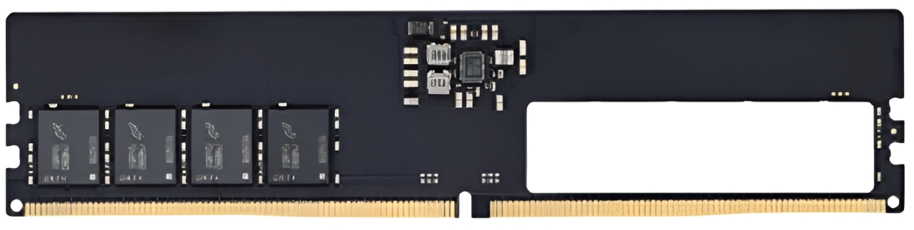 Память оперативная Foxline DIMM 32GB 4800 DDR5 CL 40