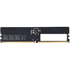 Память оперативная Foxline DIMM 32GB 4800 DDR5 CL 40 Память оперативная Foxline DIMM 32GB 4800 DDR5 CL 40