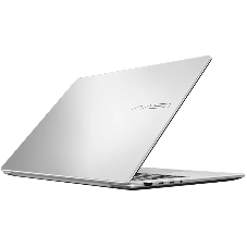 Ноутбук MSI Modern 14S AI+ G3MG/14