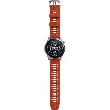 Умные часы Amazfit Balance 2 A2430, 1.5