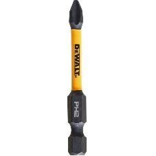 Бита DEWALT DT70532T-QZ ударная IMPACT Torsion Ph2 50 мм (2 шт)